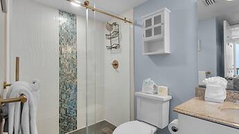 Pelican 1218 2 Bedroom Home