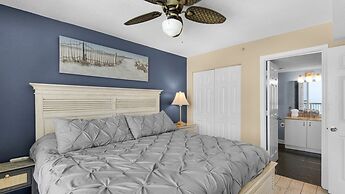 Pelican 1218 2 Bedroom Home