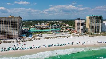 Pelican 1218 2 Bedroom Home