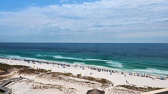 Pelican 1218 2 Bedroom Home