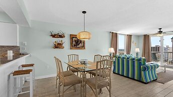 Pelican 1218 2 Bedroom Home