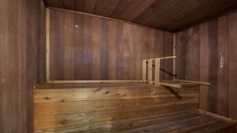 Pelican 1218 2 Bedroom Home