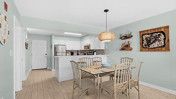 Pelican 1218 2 Bedroom Home