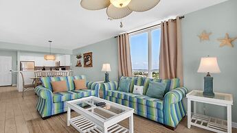 Pelican 1218 2 Bedroom Home