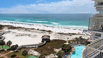 Pelican 1218 2 Bedroom Home