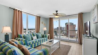 Pelican 1218 2 Bedroom Home