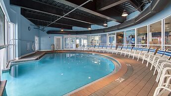 Pelican 1218 2 Bedroom Home