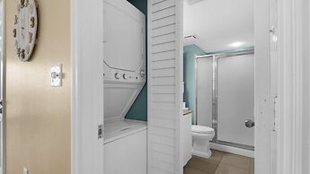 Pelican 1218 2 Bedroom Home