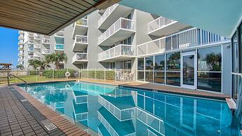 Pelican 1218 2 Bedroom Home