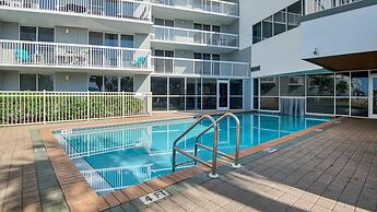 Pelican 1218 2 Bedroom Home