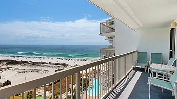 Pelican 1218 2 Bedroom Home