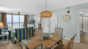 Pelican 1218 2 Bedroom Home