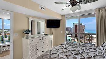 Pelican 1218 2 Bedroom Home