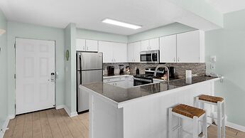 Pelican 1218 2 Bedroom Home