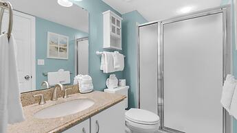 Pelican 1218 2 Bedroom Home