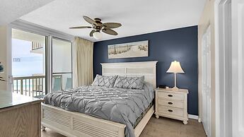 Pelican 1218 2 Bedroom Home