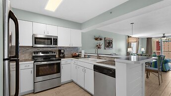 Pelican 1218 2 Bedroom Home