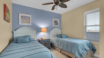 Pelican 1218 2 Bedroom Home