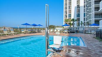 Pelican 1218 2 Bedroom Home