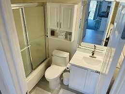 Terrace At Pelican Beach 0707 3 Bedroom Condo