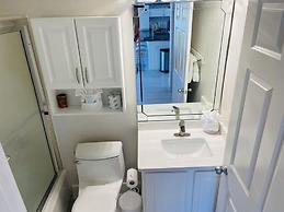 Terrace At Pelican Beach 0707 3 Bedroom Condo