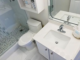 Terrace At Pelican Beach 0707 3 Bedroom Condo