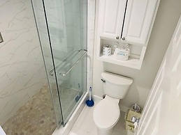 Terrace At Pelican Beach 0707 3 Bedroom Condo