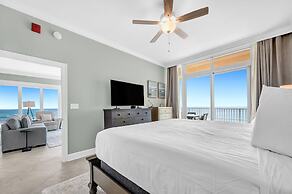 Phoenix Gulf Towers 1508 4 Bedroom Condo