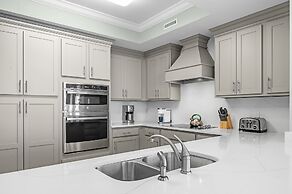 Phoenix Gulf Towers 1508 4 Bedroom Condo