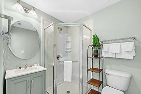 Phoenix Gulf Towers 1508 4 Bedroom Condo