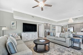 Phoenix Gulf Towers 1508 4 Bedroom Condo