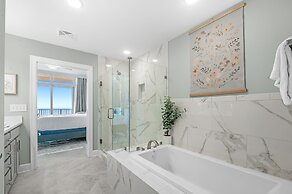 Phoenix Gulf Towers 1508 4 Bedroom Condo