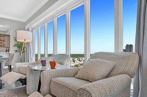 Phoenix Gulf Towers 1508 4 Bedroom Condo