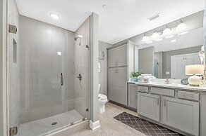 Phoenix Gulf Towers 1508 4 Bedroom Condo