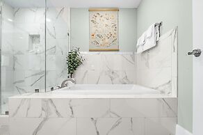 Phoenix Gulf Towers 1508 4 Bedroom Condo