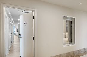 Phoenix Gulf Towers 1508 4 Bedroom Condo