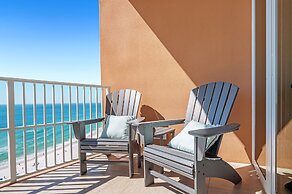 Phoenix Gulf Towers 1508 4 Bedroom Condo