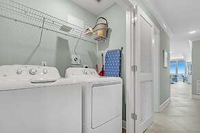 Phoenix Gulf Towers 1508 4 Bedroom Condo