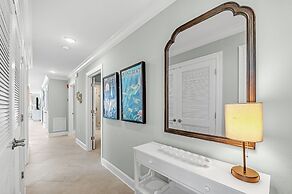 Phoenix Gulf Towers 1508 4 Bedroom Condo