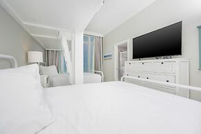 Phoenix Gulf Towers 1508 4 Bedroom Condo