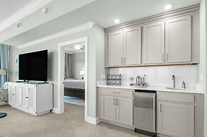 Phoenix Gulf Towers 1508 4 Bedroom Condo