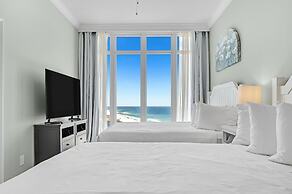 Phoenix Gulf Towers 1508 4 Bedroom Condo