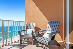 Phoenix Gulf Towers 1508 4 Bedroom Condo