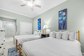 Phoenix Gulf Towers 1508 4 Bedroom Condo