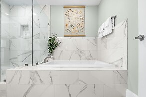 Phoenix Gulf Towers 1508 4 Bedroom Condo