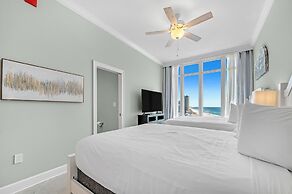 Phoenix Gulf Towers 1508 4 Bedroom Condo