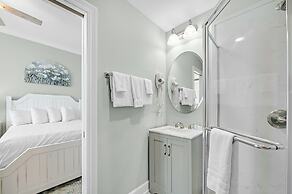 Phoenix Gulf Towers 1508 4 Bedroom Condo