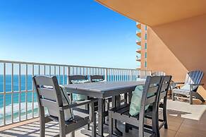 Phoenix Gulf Towers 1508 4 Bedroom Condo