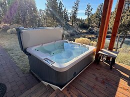 High Lowe 4 Bedroom Home