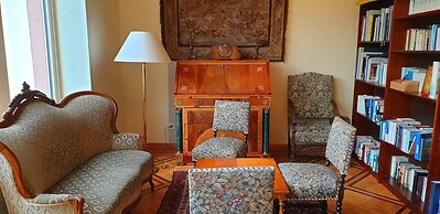 Hotel Eifeler Hof Kyllburg